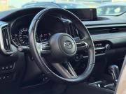 Mazda CX-50 Воронеж  - изображение 37