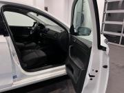 Volkswagen Polo VI Чебоксары  - изображение 55