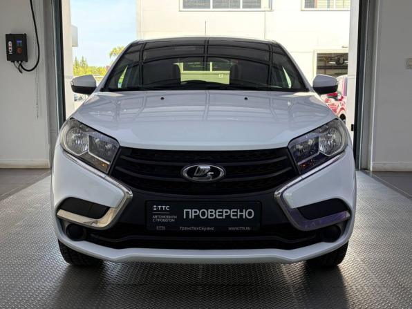 Lada (ВАЗ) XRAY I с пробегом 2018 года, цена 940 000 рублей, 41651 км, хэтчбек, Автокод Объявления