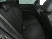 Chevrolet Aveo I Рестайлинг Иваново  - изображение 28