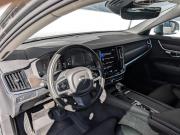 Volvo V90 Cross Country I Москва  - изображение 45