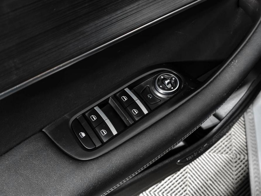 Chery Tiggo 7 Pro Max I Санкт-Петербург  - изображение 10