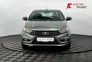 Lada (ВАЗ) Vesta I Нижний Новгород  - изображение 25