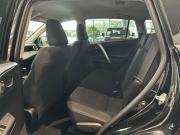 Toyota RAV4 IV (XA40) Рестайлинг Казань  - изображение 37