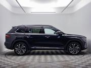 Geely Monjaro I Москва  - изображение 26