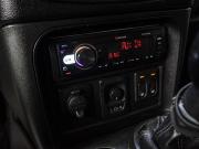 Chevrolet Niva I Рестайлинг Тюмень  - изображение 41