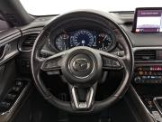 Mazda CX-9 II Москва  - изображение 50