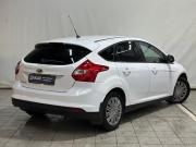 Ford Focus III Санкт-Петербург  - изображение 20