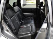 Nissan X-Trail II Краснодар  - изображение 27