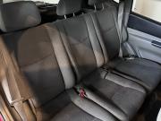 Chevrolet Rezzo Чебоксары  - изображение 61