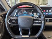 Chery Tiggo 7 Pro Max I Рестайлинг Саратов  - изображение 42