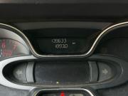 Renault Kaptur I Рестайлинг Москва  - изображение 34