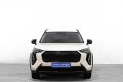 Haval Jolion I Барнаул  - изображение 31