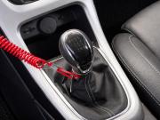 Opel Astra J Рестайлинг Пермь  - изображение 41