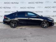 Kia Cerato IV Набережные Челны  - изображение 33