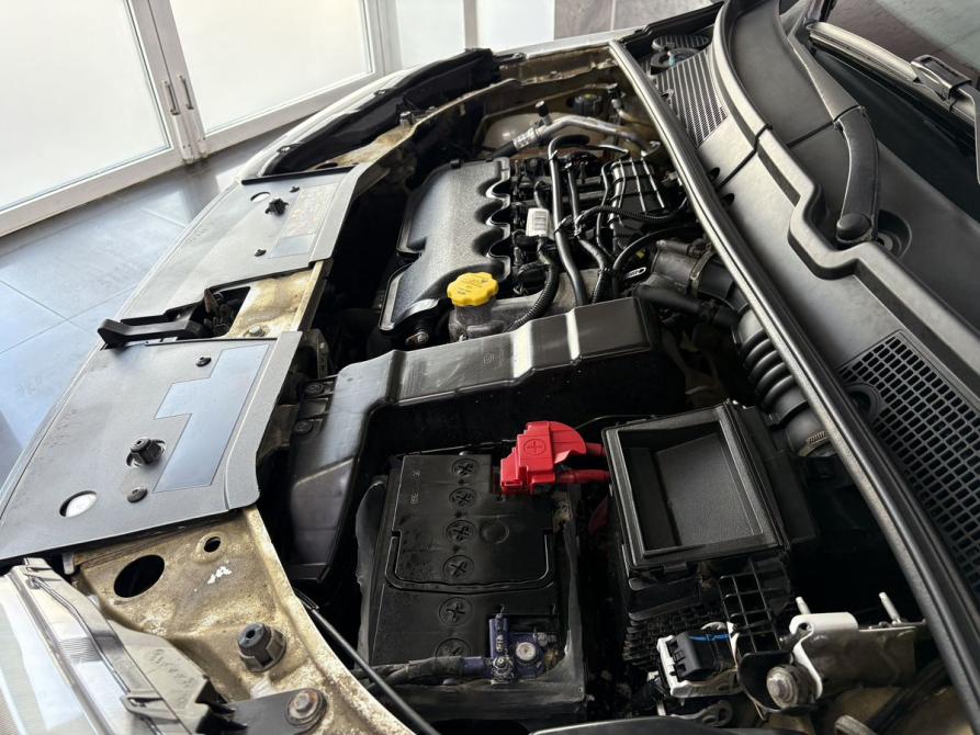 Lada (ВАЗ) XRAY I Ярославль  - изображение 32