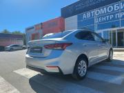 Hyundai Solaris II Тверь  - изображение 35