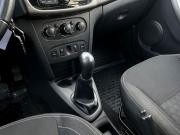 Renault Logan II Самара  - изображение 27