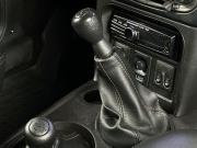 Chevrolet Niva I Рестайлинг Уфа  - изображение 41
