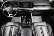 Kia K5 III Оренбург  - изображение 30