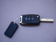 Kia Rio IV Рестайлинг Волгоград  - изображение 53