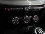 Lada (ВАЗ) Vesta I Рестайлинг (NG) Воронеж  - изображение 34