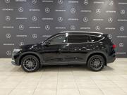 Dongfeng DFSK ix7 Москва  - изображение 37