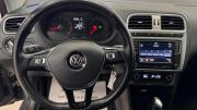 Volkswagen Polo V Рестайлинг Киров  - изображение 32