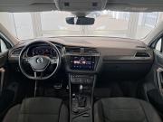 Volkswagen Tiguan II Казань  - изображение 42