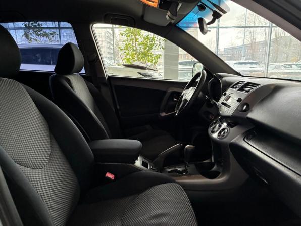 Toyota RAV4 III (XA30) с пробегом 2005 года, цена 945 000 рублей, 230000 км, внедорожник, Автокод Объявления