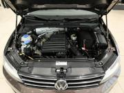 Volkswagen Jetta VI Рестайлинг Казань  - изображение 33