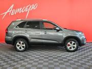 Kia Sorento II Рестайлинг Вологда  - изображение 24