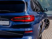 BMW X5 IV (G05/G18) Магнитогорск  - изображение 46