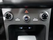 Hyundai Creta II Ульяновск  - изображение 39