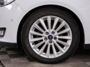 Ford Focus III Рестайлинг Ульяновск  - изображение 29