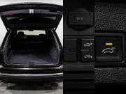 Volkswagen Touareg III Москва  - изображение 40
