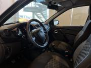 Lada (ВАЗ) Granta I Рестайлинг Чебоксары  - изображение 56