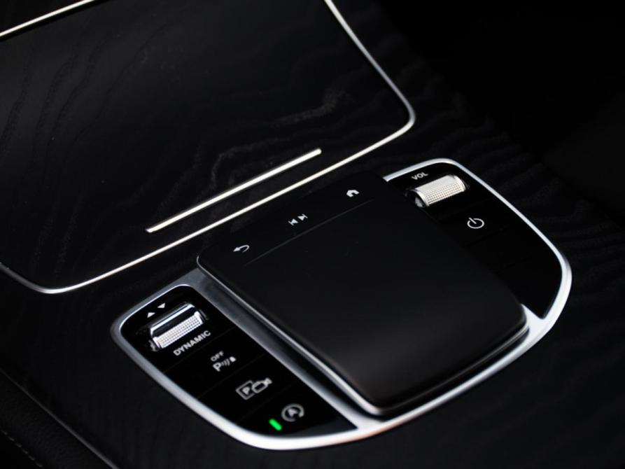 Mercedes-Benz E-Класс V (W213 S213 C238) Рестайлинг Москва  - изображение 17