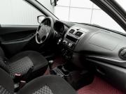 Lada (ВАЗ) Granta I Рестайлинг Екатеринбург  - изображение 30