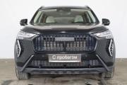 Haval Jolion I Рестайлинг Санкт-Петербург  - изображение 20