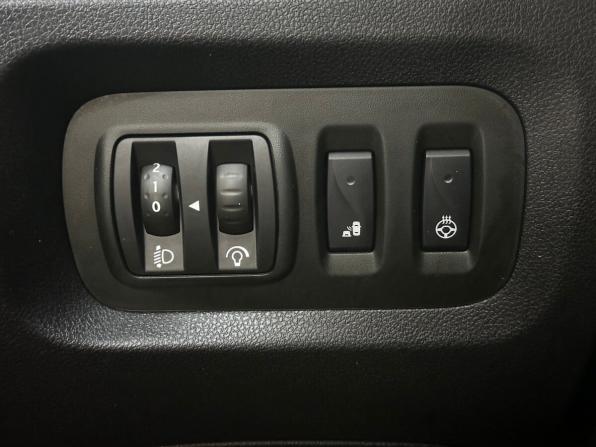 Renault Kaptur I Рестайлинг с пробегом 2021 года, цена 1 890 000 рублей, 54667 км, внедорожник, Автокод Объявления