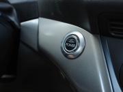 Ford Kuga II Ижевск  - изображение 44