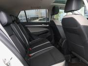 Volkswagen Golf VIII Москва  - изображение 38