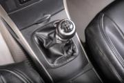 Toyota Corolla X (E140 E150) Томск  - изображение 34