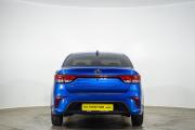 Kia Rio IV Оренбург  - изображение 28