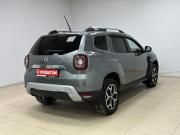 Renault Duster II Альметьевск  - изображение 24