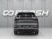 Chery Tiggo 7 Pro Max I Ростов-на-Дону  - изображение 24
