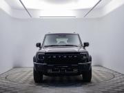 JETOUR T2 Москва  - изображение 22