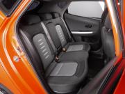 Kia Ceed II Минеральные Воды  - изображение 24
