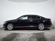 Volkswagen Passat B8 Санкт-Петербург  - изображение 29